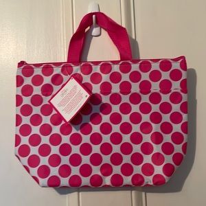 Thirty One Lunch bag